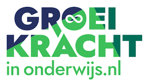 Open afspraak voor Groeikracht scholen
