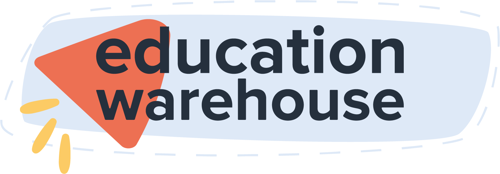 Education Warehouse
