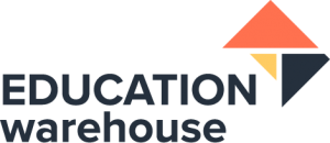 Education Warehouse