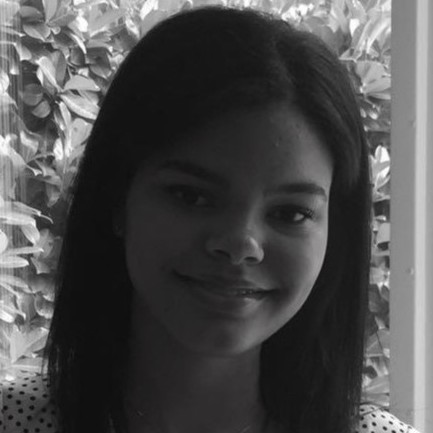Gabriela